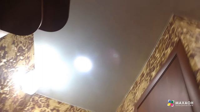 Отзывы о балконах и лоджиях компании Махаон смотреть онлайн