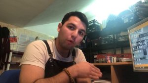 Франшиза Фасоль от metro. Стоит ли подключаться? 2019