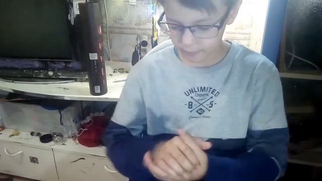 Самые лучшие комментарии