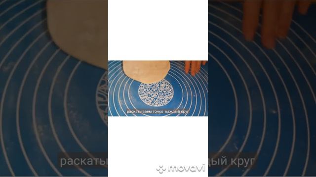 ЗАЧЕМ ПОКУПАТЬ ,ЭКОНОМЬ ДЕНЬГИ, ГОТОВЯТСЯ ЗА СЕКУНДЫ!РЕЦЕПТ КЛАСС!#ЛАВАШ#ЛЕПЕШКА#РЕЦЕПТ#ЕДА#ДЕТИ смотреть онлайн