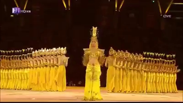 Смотрела, как завороженная... смотреть онлайн