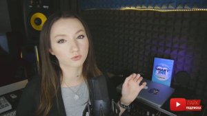 Как петь как Maneskin?