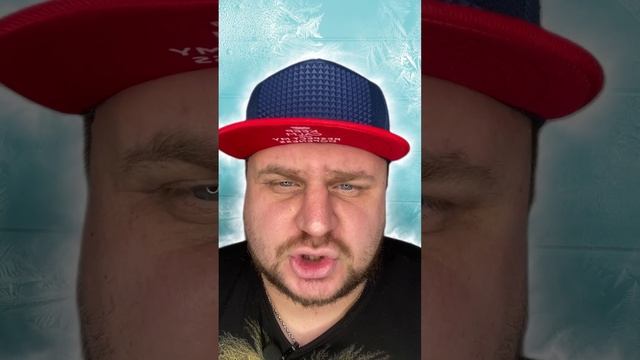 Таджикистан Иордания / атлетик Мальорка / Страсбур ПСЖ / Экспресс на футбол #обзорматча #футбол