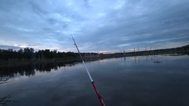 Только мы после "ЭТОГО" можем продолжать ловить рыбу. Хорошие кабаны.4 июля 2020 Жесть 18+ смотреть онлайн