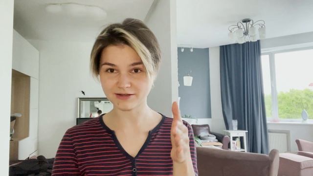 Судебный приказ || Как отменить || Злоупотребление правом со стороны гос. органов смотреть онлайн