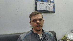 История красок. [ нитро, алкид, синтетика, акрил, вода].