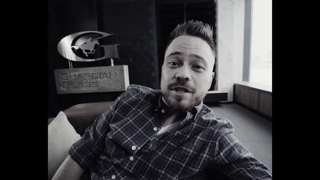 Стекло Guardian ClimaGuard EcoBalance назначение смотреть онлайн