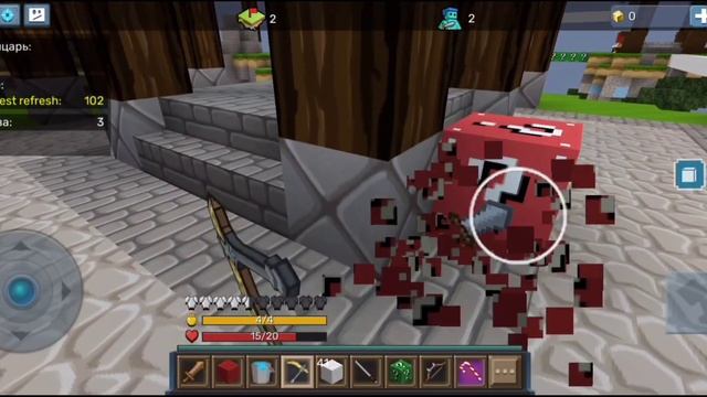 ЭТИ БЕСКОНЕЧНЫЕ ИВЕНТЫ ТЫ БОЛЬШЕ НЕ УВИДЕШЬ смотреть онлайн