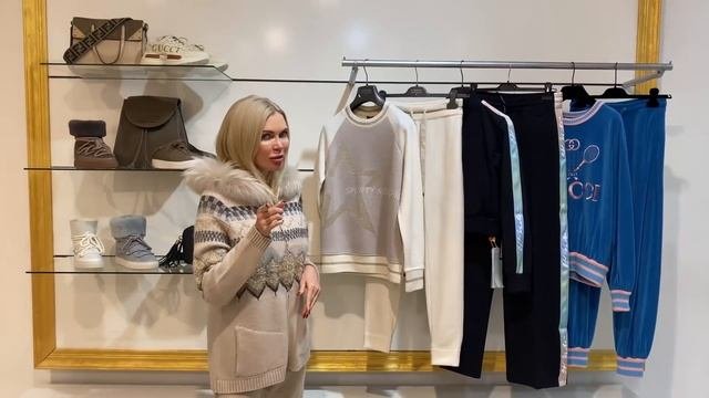 ПОВСЕДНЕВНЫЕ ЖЕНСКИЕ КОСТЮМЫ 2020| ЖЕНСКИЙ КОСТЮМ В СТИЛЕ CASUAL | ЖЕНСКАЯ МОДА 2020