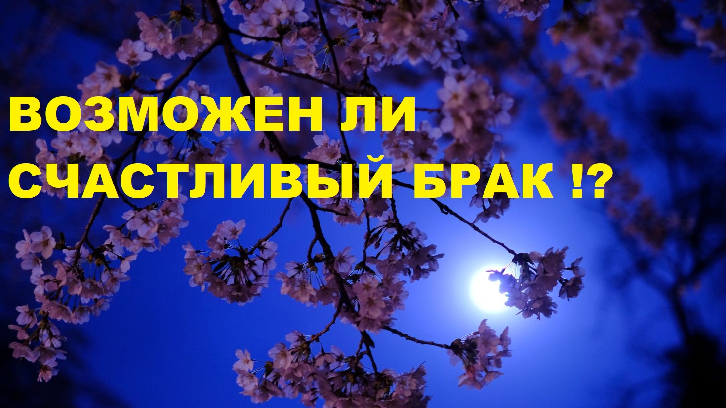 СОЗДАДИТЕ ЛИ ВЫ СЧАСТЛИВЫЙ БРАК С МУЖЧИНОЙ ИЗ ИНТЕРНЕТА / Расклад на картах Таро