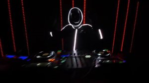 SAINt JHN - ROSES & TUJAMO & PLASTIK FUNK - WHO.mp4