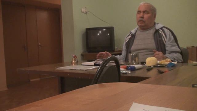 Преодоление себя Формирование человека 2019 смотреть онлайн