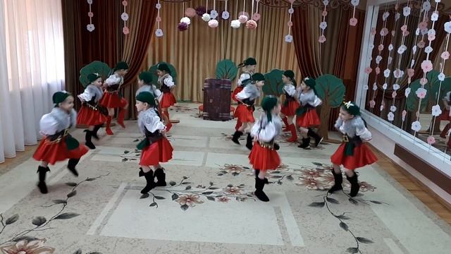 Разбойницы 2023г смотреть онлайн