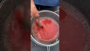 сок томатный