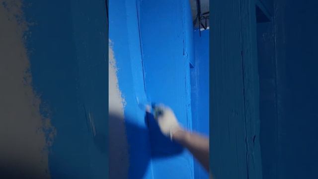 Работа с гидроизоляцией Knauf и гидролентой Plitonit #гидроизоляция