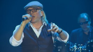 Дмитрий Максимов- "7-я улица"