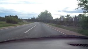 Расход топлива.Ауди А4Б5 1996 год