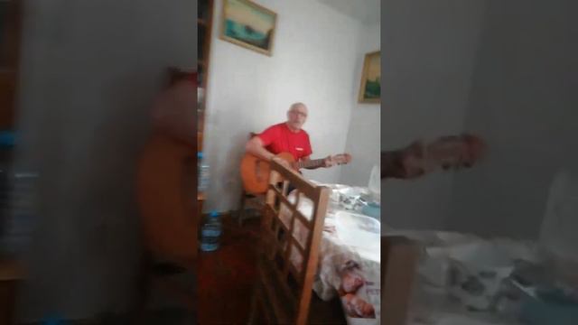 На правом боку (Acotas) смотреть онлайн