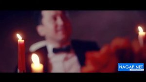 Бунёд сайидов