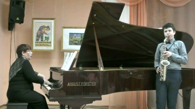 Юбилей школы 2020 смотреть онлайн