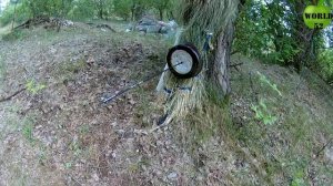 Лук из ПВХ против Магазинного