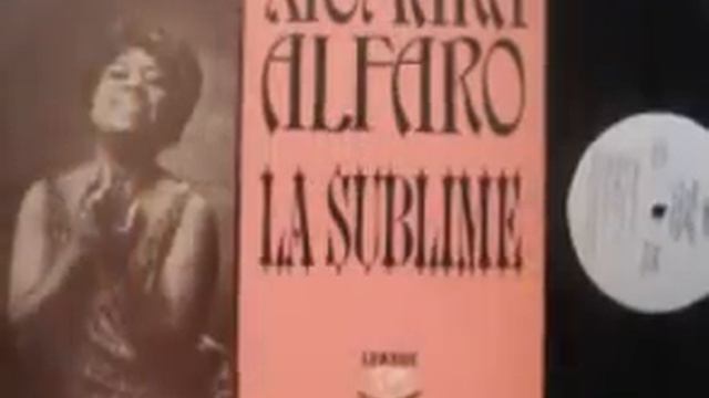 NOCHE DE RONDA XIOMARA ALFARO смотреть онлайн