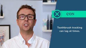 Oral-B iO Series 10 (iO10) Review