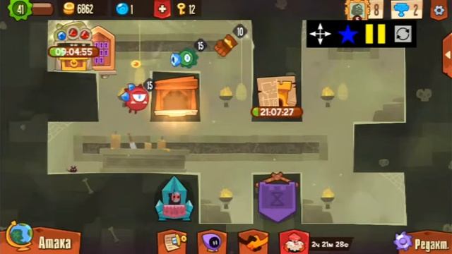 Как пользоваться кликером. смотреть онлайн