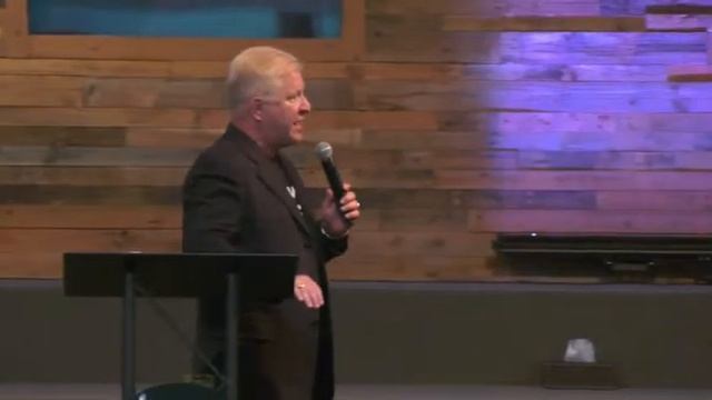 11/1/2023 Wednesday Service:Pastor Ronnie Reid: Chasing Distractions смотреть онлайн