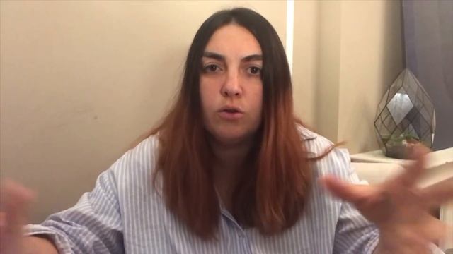 Дизайнер на стройке. Натяжной потолок. Хорошо или плохо? смотреть онлайн