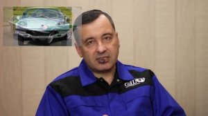 34. 7 Легендарных авто с РОТОРНЫМ двигателем _ РПД _ Двигатель Ванкеля