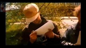 Александр Новиков--Кого купил ты щука на букву С.