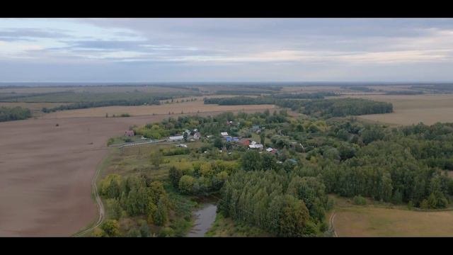 Кудашево