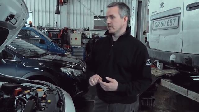 Nalituunik pisineq (5:6) KNR 30.04.2018 смотреть онлайн