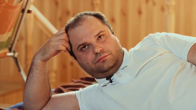 ВАЗ 2108: бесконечность. Часть 3
