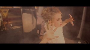 Фотосессия в стиле винтаж. Арт-студия Виктории Шкариной. Студия VidFilm Ростов-на-Дону