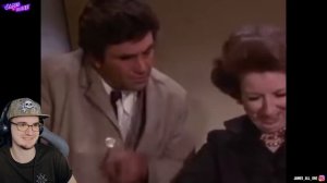 Треш ОБЗОР телемагазинов - БУТЫЛКА с дыркой и ФЛАКОН воды от ЛЕОМАКС за 1990 рублей | Реакция