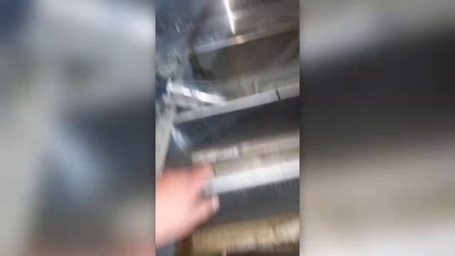 сильвер шарк 605 замена транцевой доски смотреть онлайн