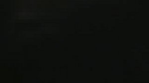 Зимой на уницикле 2