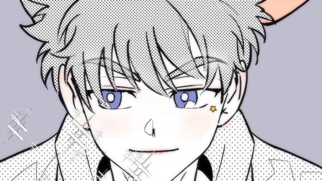 1시간 개남 ASMR 모음1HOUR PUPPYBOY ASMR