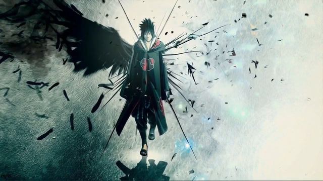 НАРУТО С ЗОЛОТЫМ РИННЕГАНОМ / АЛЬТЕРНАТИВНЫЙ СЮЖЕТ. ЧАСТЬ 48 смотреть онлайн