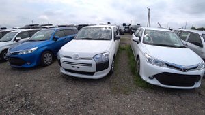 Авторынок город Уссурийск дешевые японские авто кей кары цена Авторынок железка Японские грузовики