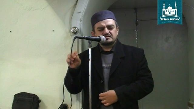 Призыв на путь Ислама. смотреть онлайн