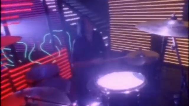 Bang Tango - Someone Like You смотреть онлайн