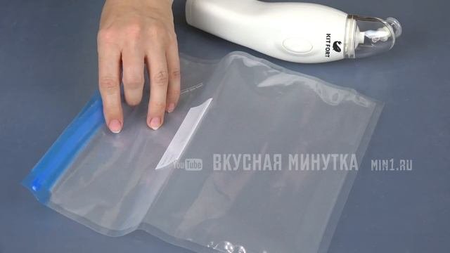 Мясо «Шиворот-навыворот»  Никто не верит, что это приготовлено в домашних условиях