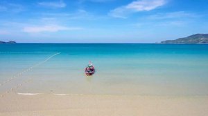 Тайланд Пхукет стоит ли ехать ?