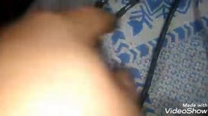 Дрель ДИОЛД МЭСШ 0,55 ремонт.