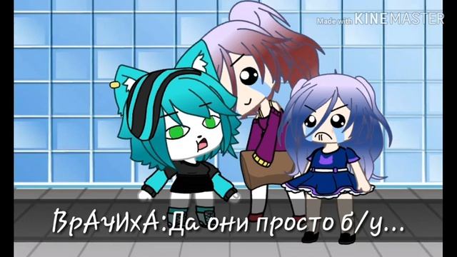 |Жопа еды|прикол| смотреть онлайн