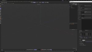 Redshift isn't showing up in my tool bar.