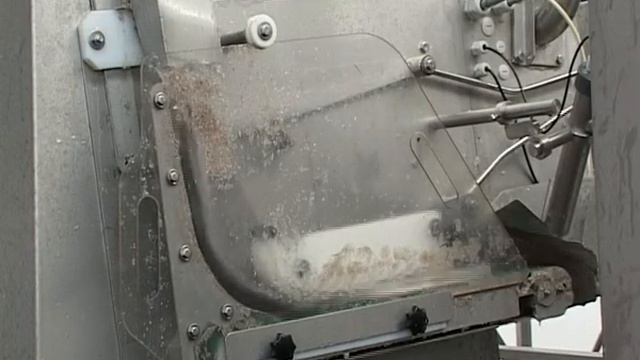 Сельдь, скумбрия удаление жабр смотреть онлайн